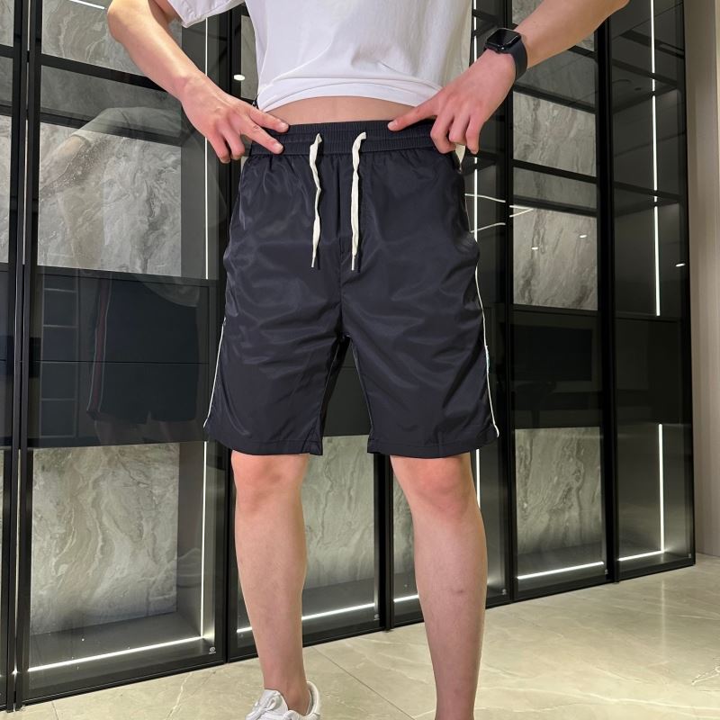 Gucci Short Pants